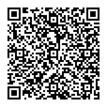 QR 59772b5