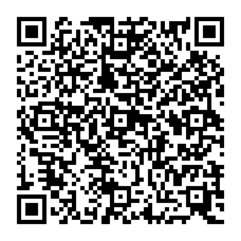 QR 59772dd