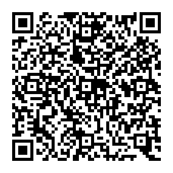 QR 59773d1