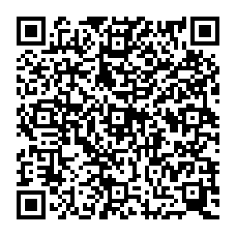 QR 59775ef