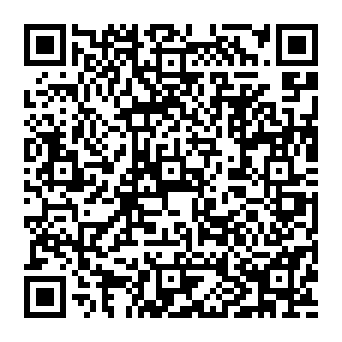 QR 59778a2