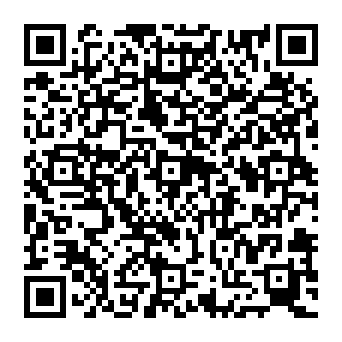 QR 5977f1f