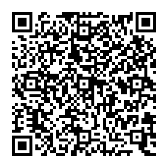 QR 5977f89