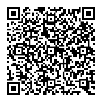 QR 5978591