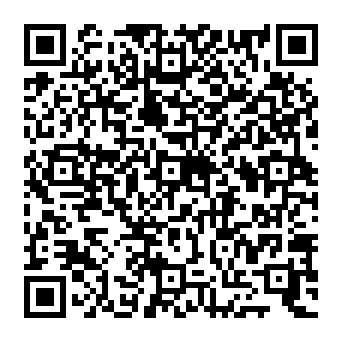 QR 5978d39