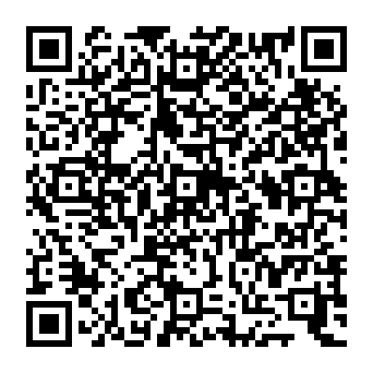 QR 5979099