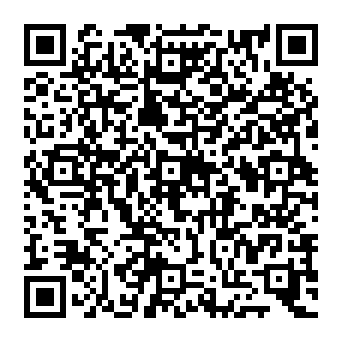 QR 59794ea