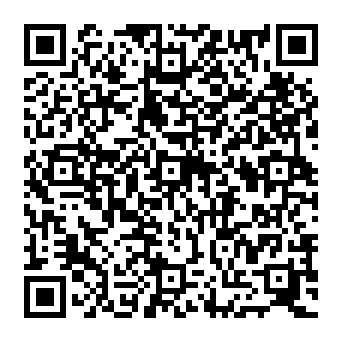 QR 5979792
