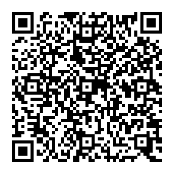 QR 5979db0