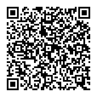 QR 597a06d