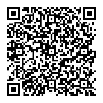 QR 597a211