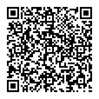 QR 597a361