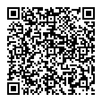 QR 597a3d4