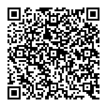 QR 597a9c1