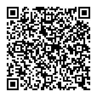 QR 597a9d3