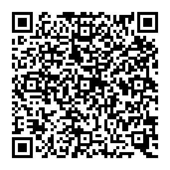 QR 597ac9e