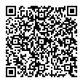 QR 597aea8