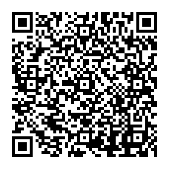 QR 597af56