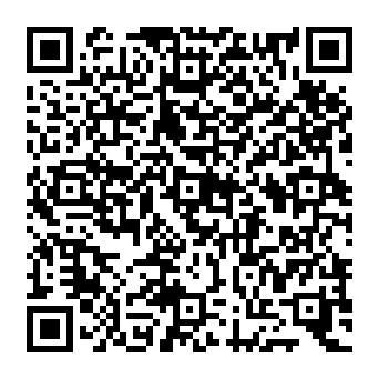 QR 597b181