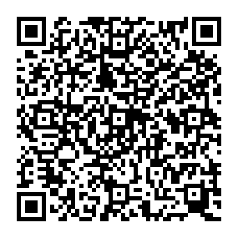 QR 597b23f