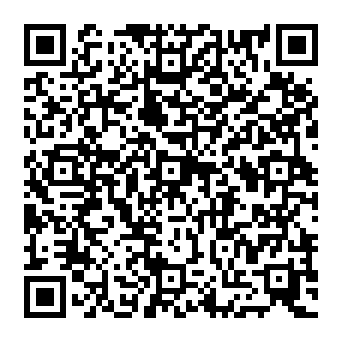 QR 597b3bd