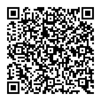 QR 597b84a