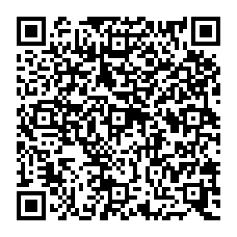 QR 597bc30
