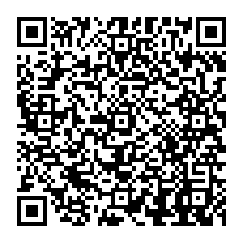 QR 597bc91