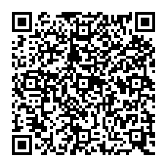 QR 597c45d