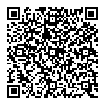 QR 597c500