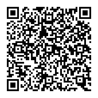 QR 597c6c5
