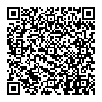 QR 597c6c8