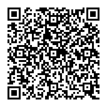 QR 597c72d