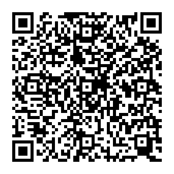 QR 597c92f