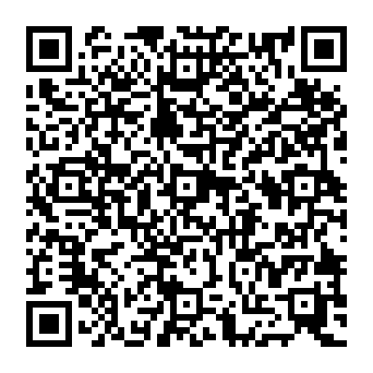 QR 597cb9d