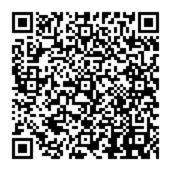 QR 597cd74