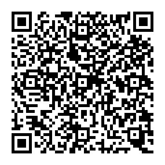 QR 597ce97