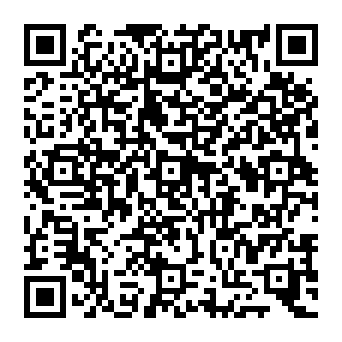 QR 597d131