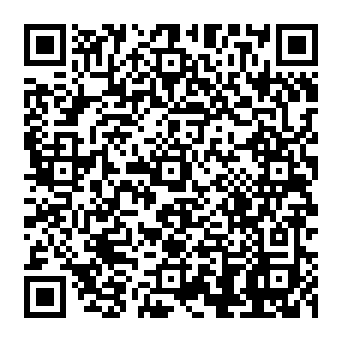 QR 597de07