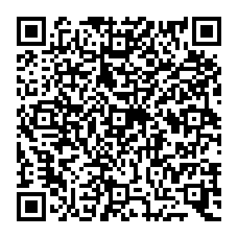 QR 597e01a