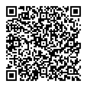 QR 597e068