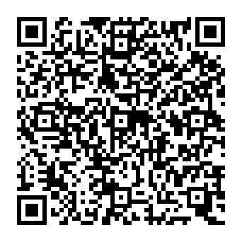 QR 597e16c
