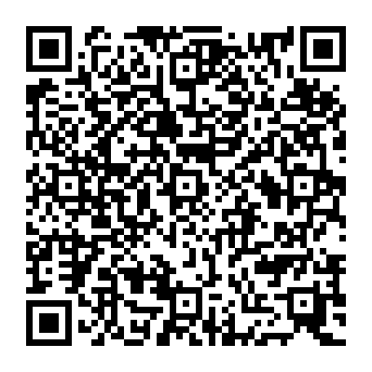 QR 597e39d-1