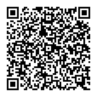 QR 597e39d