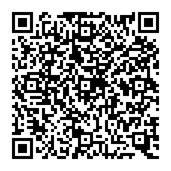 QR 597e7ae