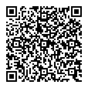 QR 597ebf9