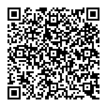QR 597ec57