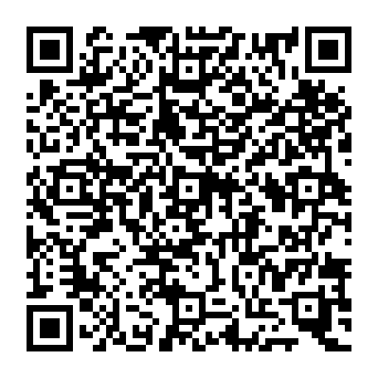 QR 597ec95