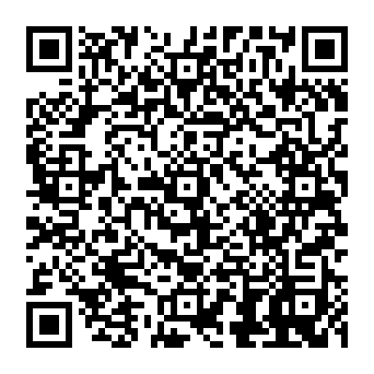 QR 597ecb5