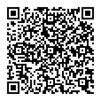QR 597ed8c
